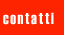 Contatti