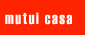 Mutui