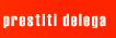 Prestiti Delega